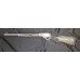 Marlin 1895 SBL 45-70 Gov 18" Barrel Lever Action Rifle Used Marlin 1895 SBL 45-70 Gov 18" Barrel Lever Action Rifle Used